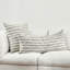 Coussin Linna-830638469-837417596-830638468