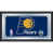 Pacers de l'Indiana est en rupture de stock