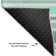Premium Machine Washable Mayfield AMF531TQ
