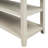 50'' Sideboard-1153544988