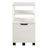 16.75 " Wide 1 Vertical Filing Cabinet-1151529070