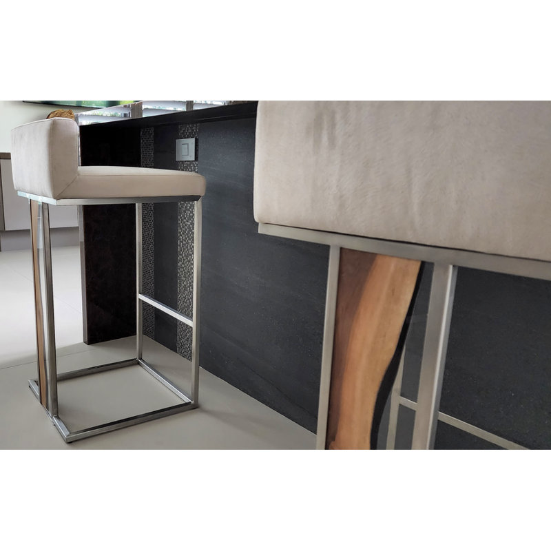 Verona Bar Stool