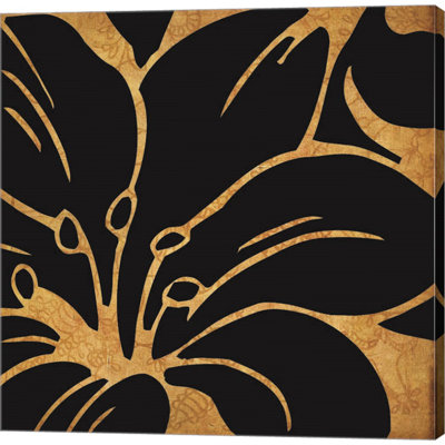 Flora Wall Decor