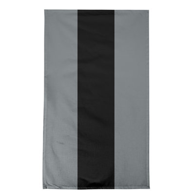 Serviette de thé hockey Anaheim