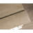 Nakuma 62.441'' Sideboard-1248785802