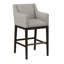Upholstered Stool-1068182670-1068182671