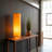 Francesco Novelty Lamp-2021808643