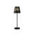 Living Hinges Wood Table Lamp-100520676-100520683