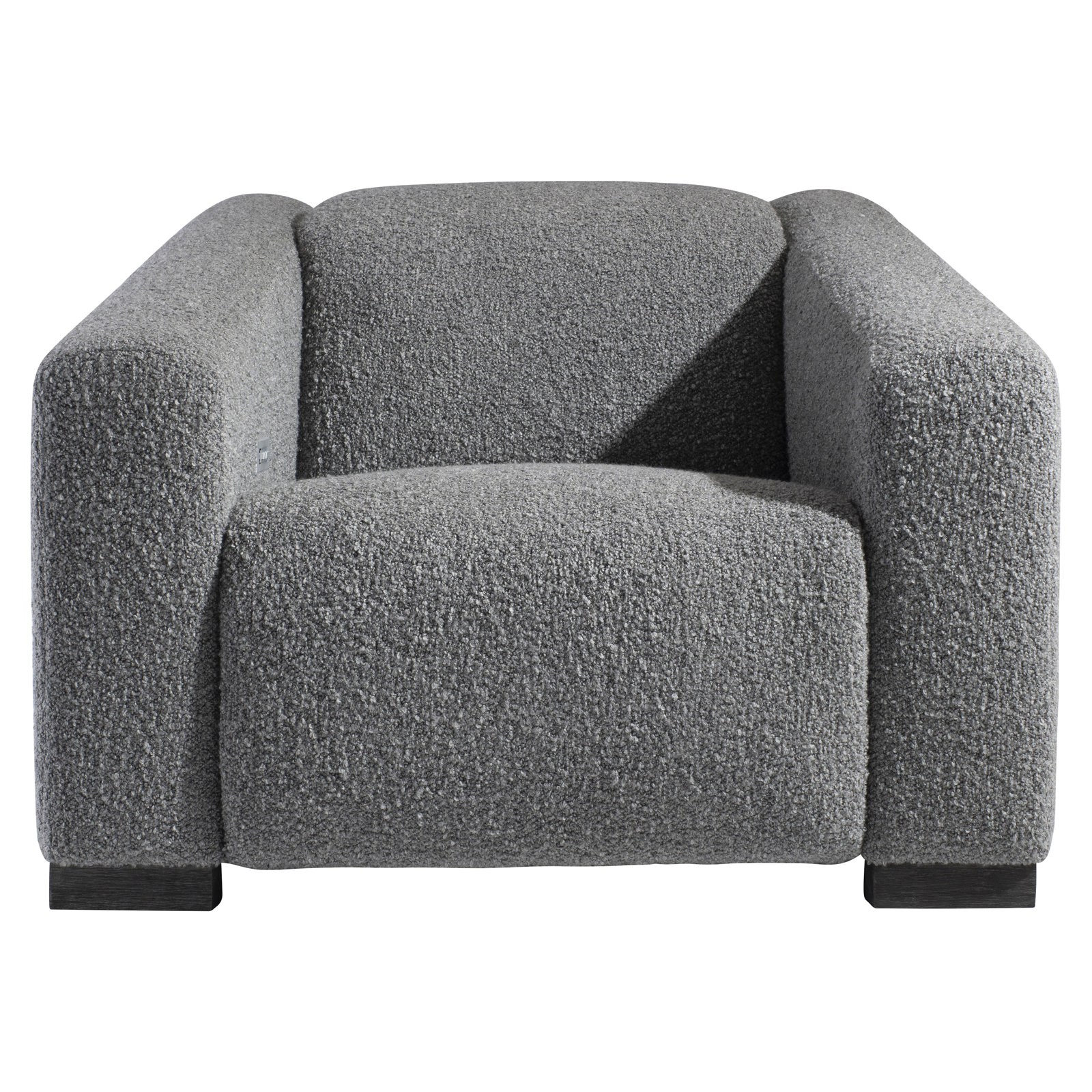 Siena 47" Power Recliner