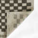 Azle Handmade Wool Rug