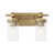 Antique Brass