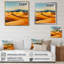 " Sunlit Desert Dunes "-1518174985-1518175029