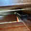 Customer photo 6 of 7