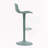 Bar Stools Set of 2-2090476551