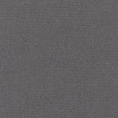 Monte Carlo Weave Fabric