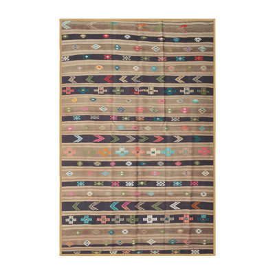 Indoor Rug