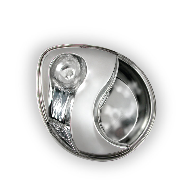 Raindrop Pet Fountain