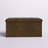 Millett Upholstered Storage Bench-70642758