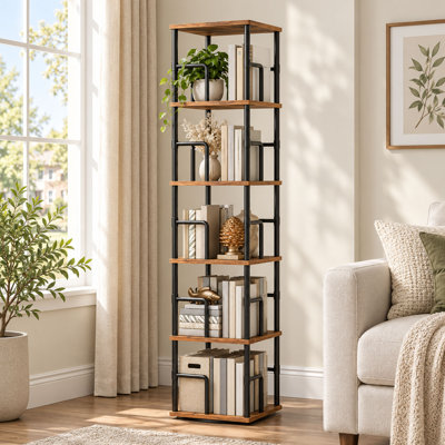 Shelves Bookcase