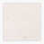 Aero Cream Polished is out of stock selected