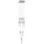 Original Glacier 13 - Light Pendant-1096833962