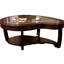 Table basse Luxury Luxury Cherry