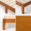 Sade Platform Bed-469666554