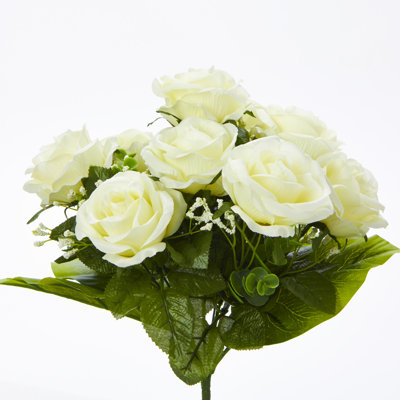 Rose Arrangement