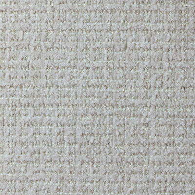 Tissu Crypton Winners Circle III Barrymore