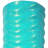 California Sun Deluxe Unsinkable Ultra Soft Foam Cushion Pool Noodle-99028766