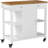 Kitchen Island-52101552