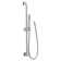 Full/Standard  Handheld Shower Head