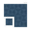 Geometric Vinyl Peel & Stick Wallpaper Roll-1825604503