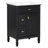 24-Inch Bathroom Vanity With Sink