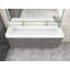 Ensemble de meuble-lavabo double 72 po-71026289