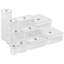 ZWILLING CUBE 2L Container