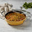 Sauteuse Infuse-89185333-89185330