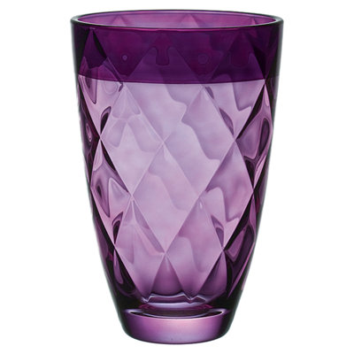 Vase de table Blando