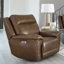 Power Zero Gravity Recliner Two Pack