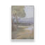 «Dear Riverbank I» par Grace Popp, reproduction d'art sur toile-1691993562-1691993551-1691993564
