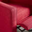 Fauteuil d'appoint-1543757490