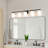 Ellysen Dimmable Vanity Light-1467375198-1457097370
