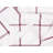 Cotton Stripe Jacquard Tea Towel Kitchen Towel-140511435
