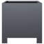 Planter Box-104931243-108202635