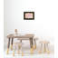 Impression sur papier Amazing Things-48184673-48184667