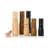 Adhoc Levo Salt Or Pepper Mill 5.9"