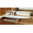 Rev-A-Shelf Pull Out Foldaway Ironing Board for Vanity Cabinet Drawer