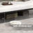 Deliylah Metal Daybed
