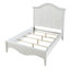 Lit plateforme en bois massif Ramey-986053545-1035710022