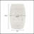 RUBY12" SIDE TABLE-1188430173